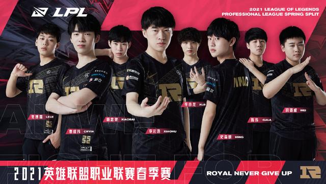 却显得异常 却显得异常