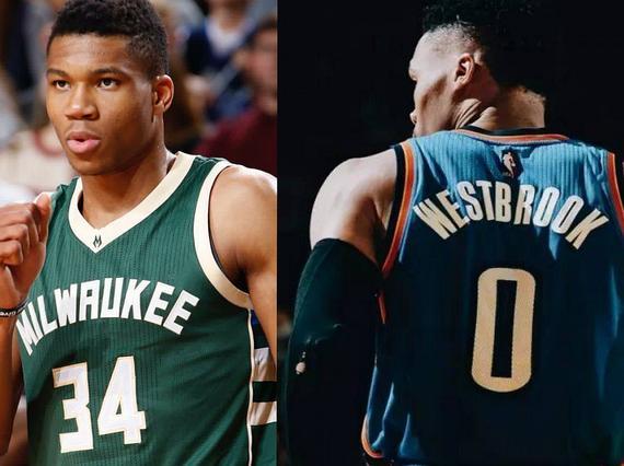 本人所言 本人所言