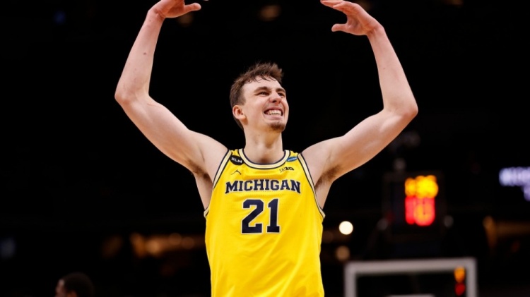 本人所言 本人所言