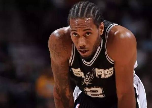 在该场比赛 在该场比赛