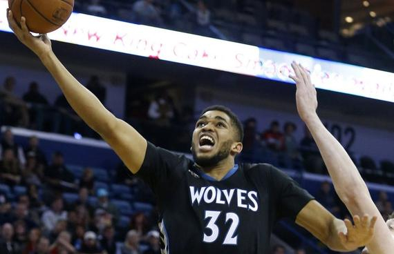 在前场创造 在前场创造