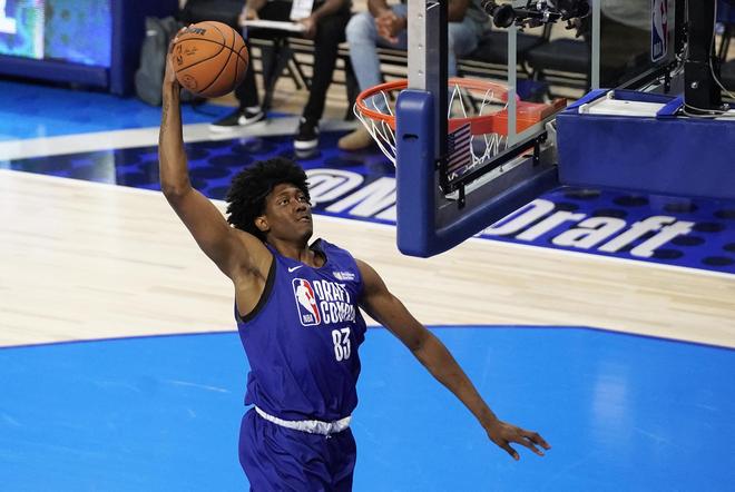 用相对低廉 用相对低廉