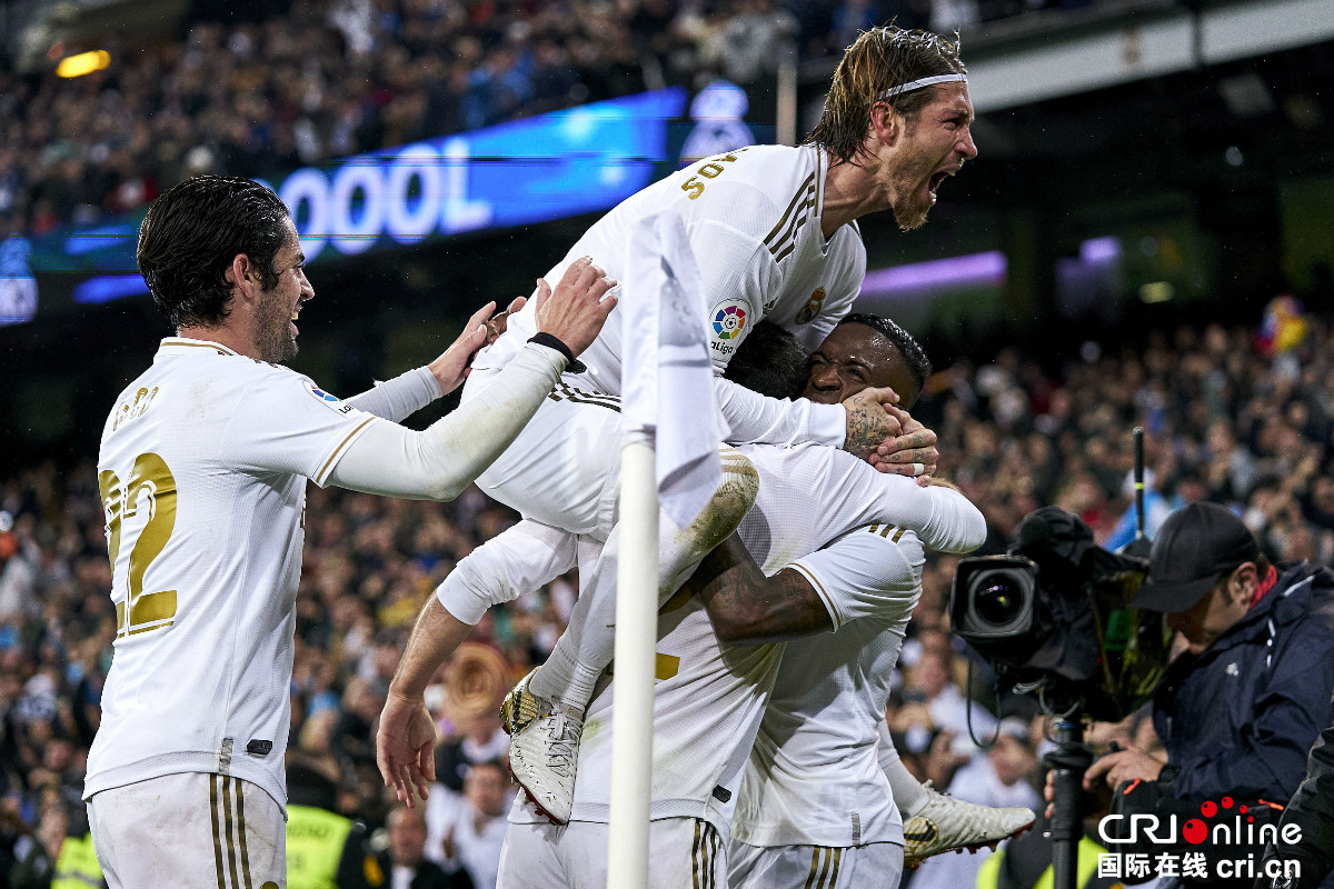 具备了极高 具备了极高