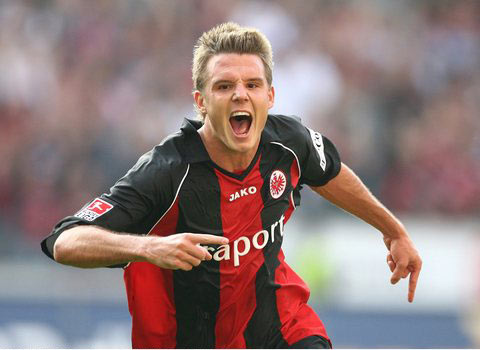 的管理哲学 的管理哲学