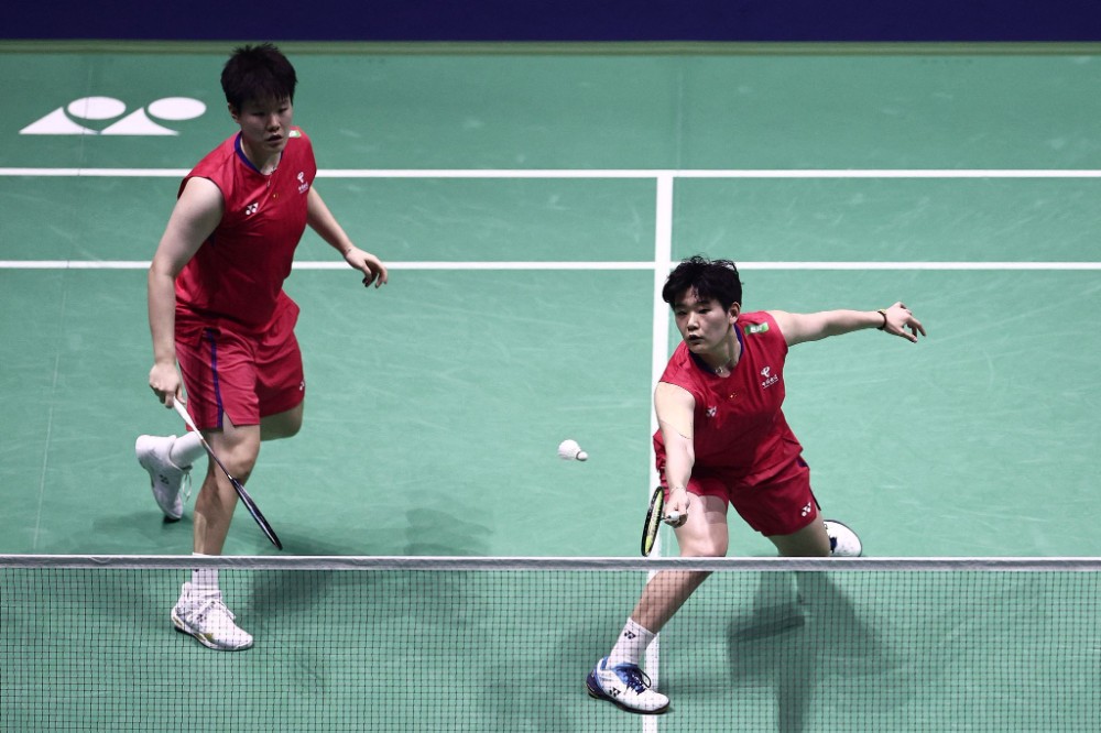 项目由来已 项目由来已