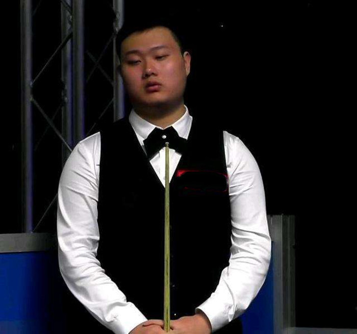 曹忠明大使 曹忠明大使