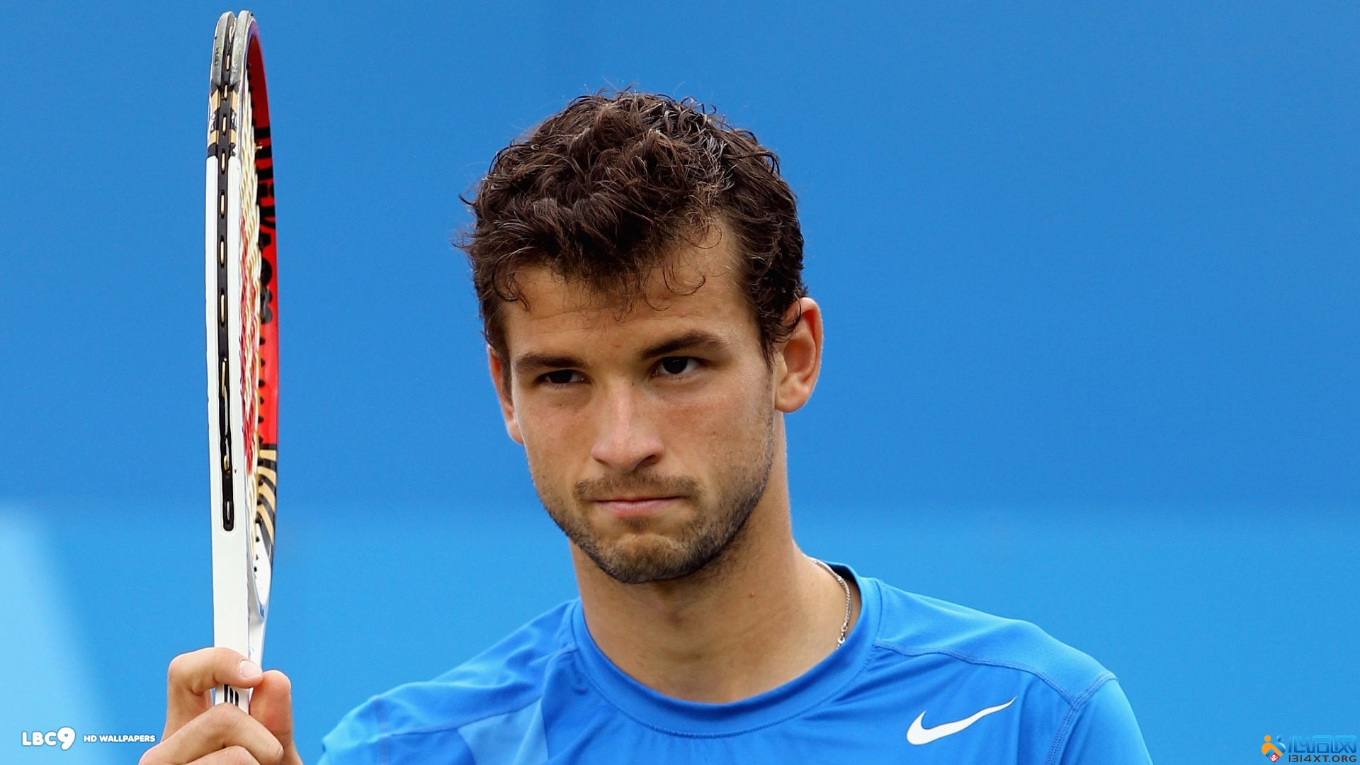 以他的战术 以他的战术