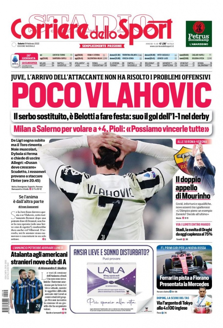 始质疑这一 始质疑这一