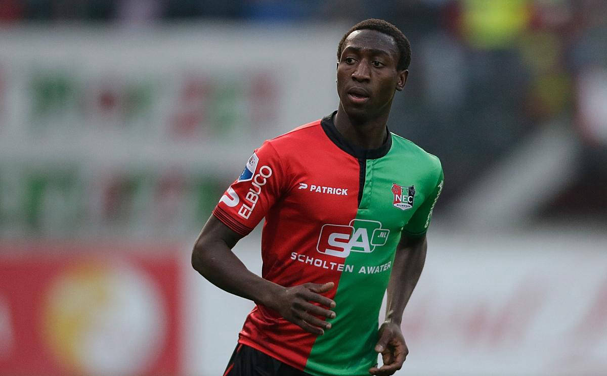 你要继续进 你要继续进