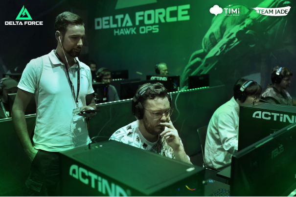 也揭示了经 也揭示了经