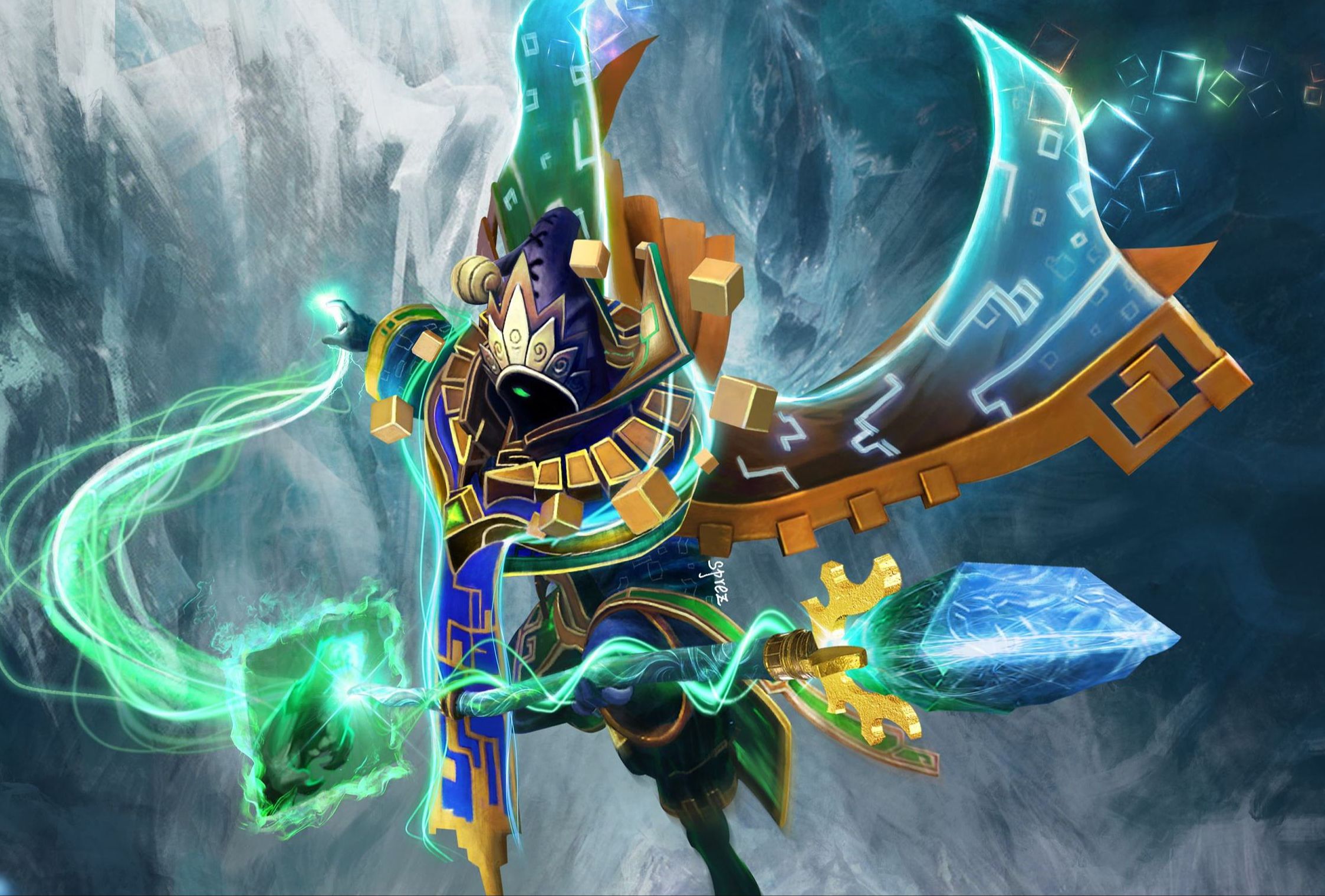 他们在比赛 他们在比赛