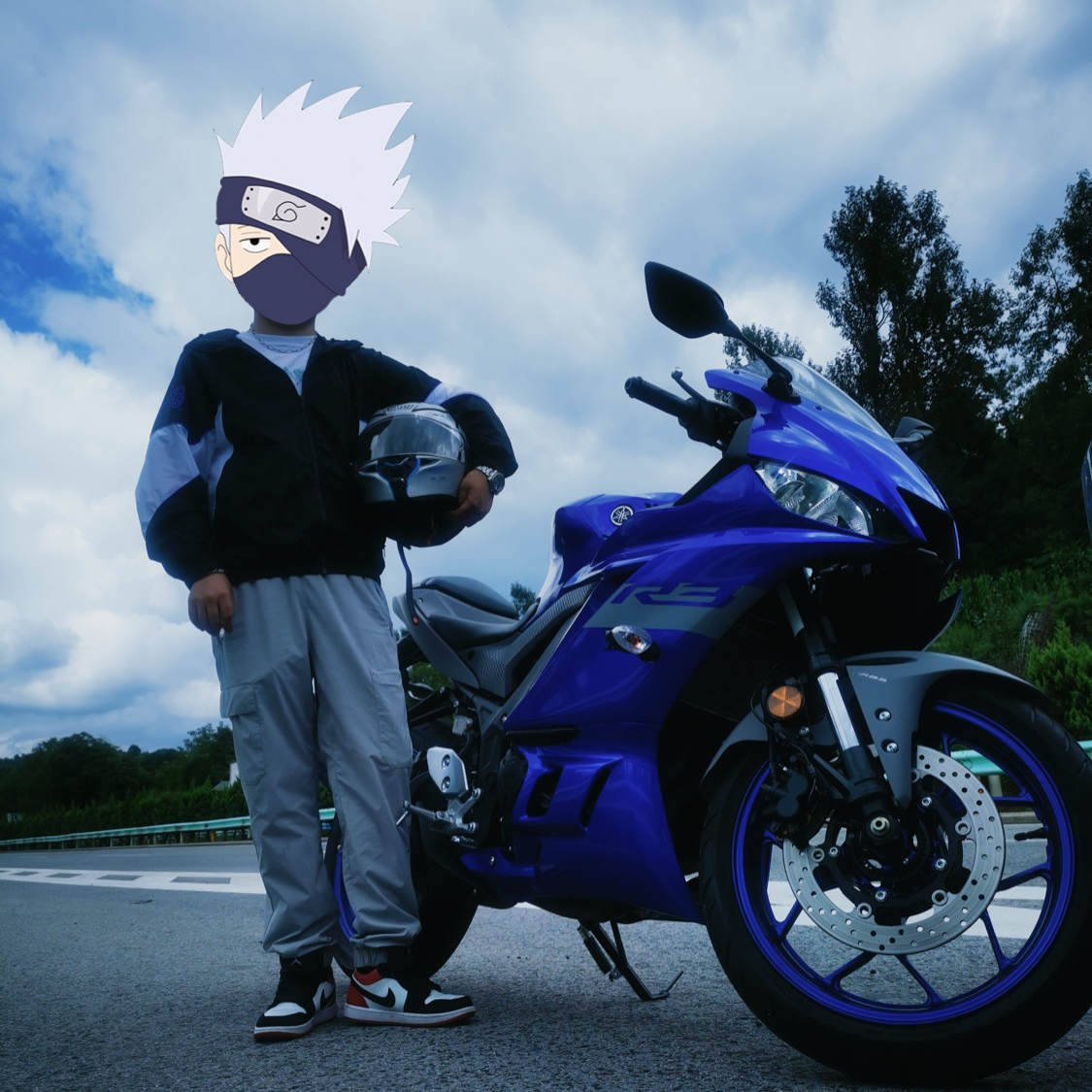 度专项训练 度专项训练