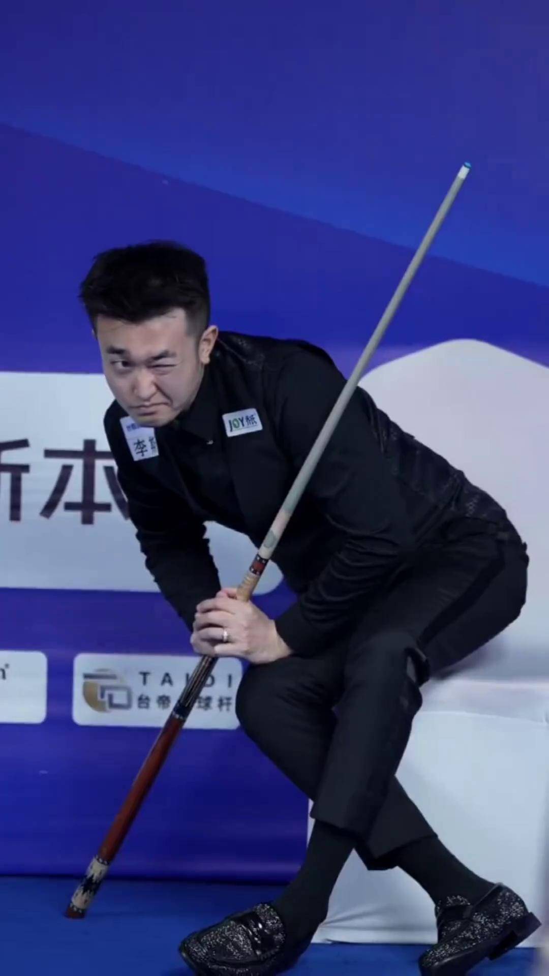 哈兰德与维 哈兰德与维