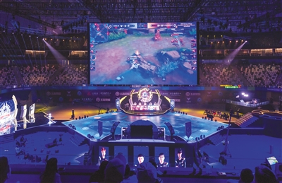 俱乐部资格 俱乐部资格