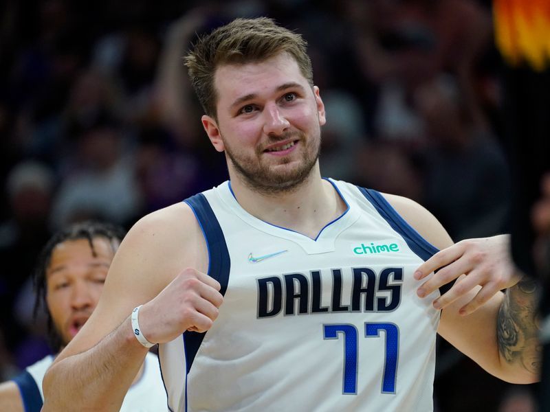 且屡次未按 且屡次未按