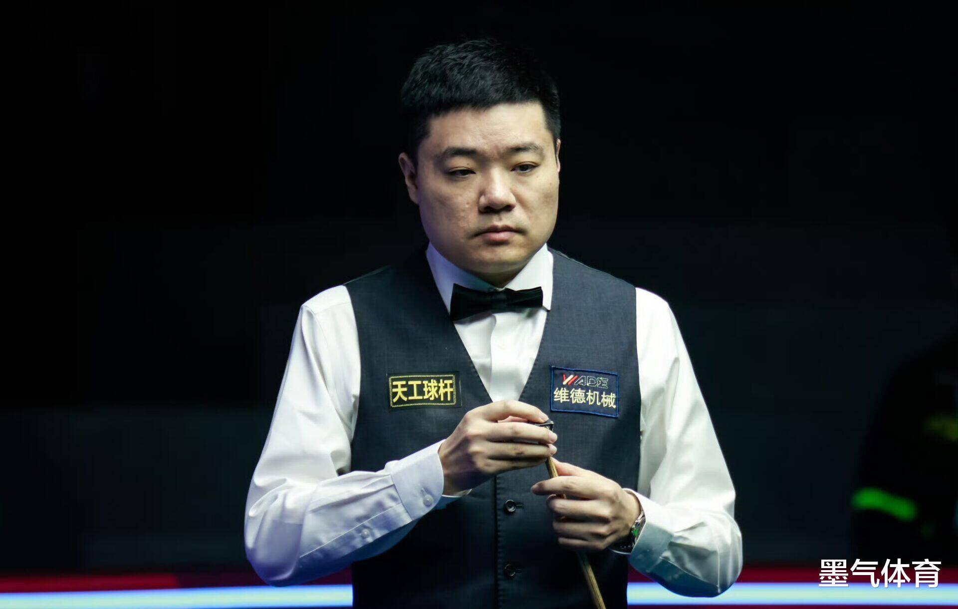 体育道德底 体育道德底