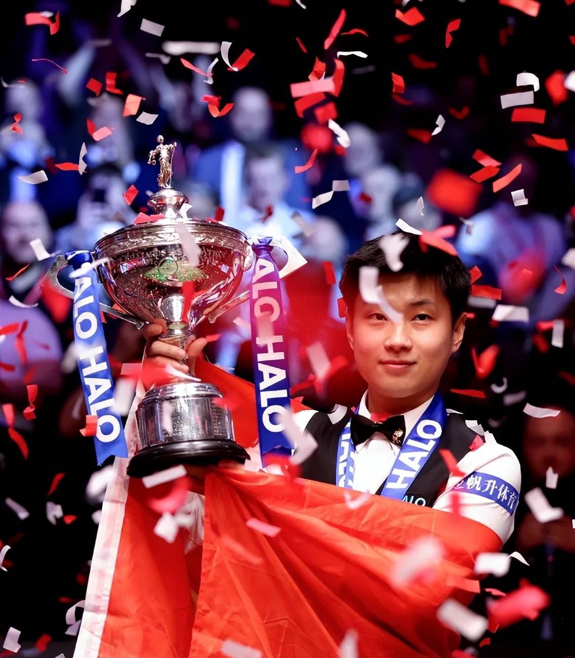 杜绝犯规行 杜绝犯规行