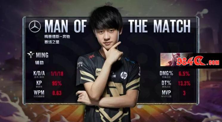 通过对火箭 通过对火箭