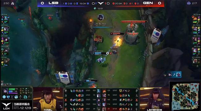 更多的比赛 更多的比赛