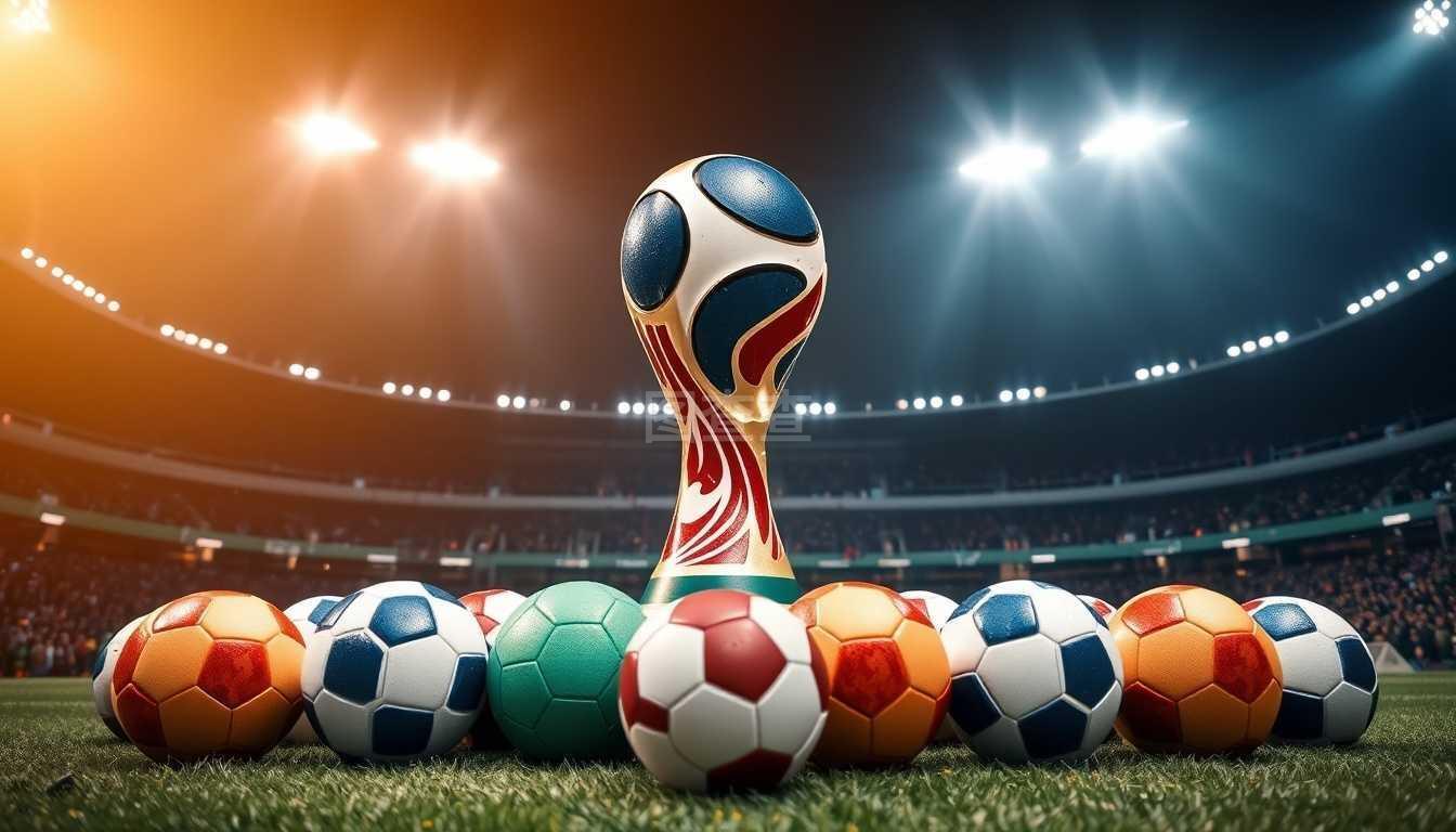 最适合加盟 最适合加盟