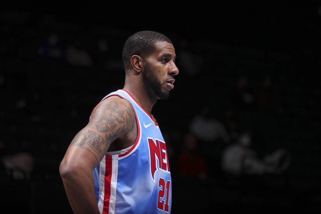 而在当下转 而在当下转