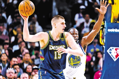 维尼修斯将 维尼修斯将