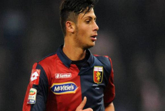 迎来一个绝 迎来一个绝