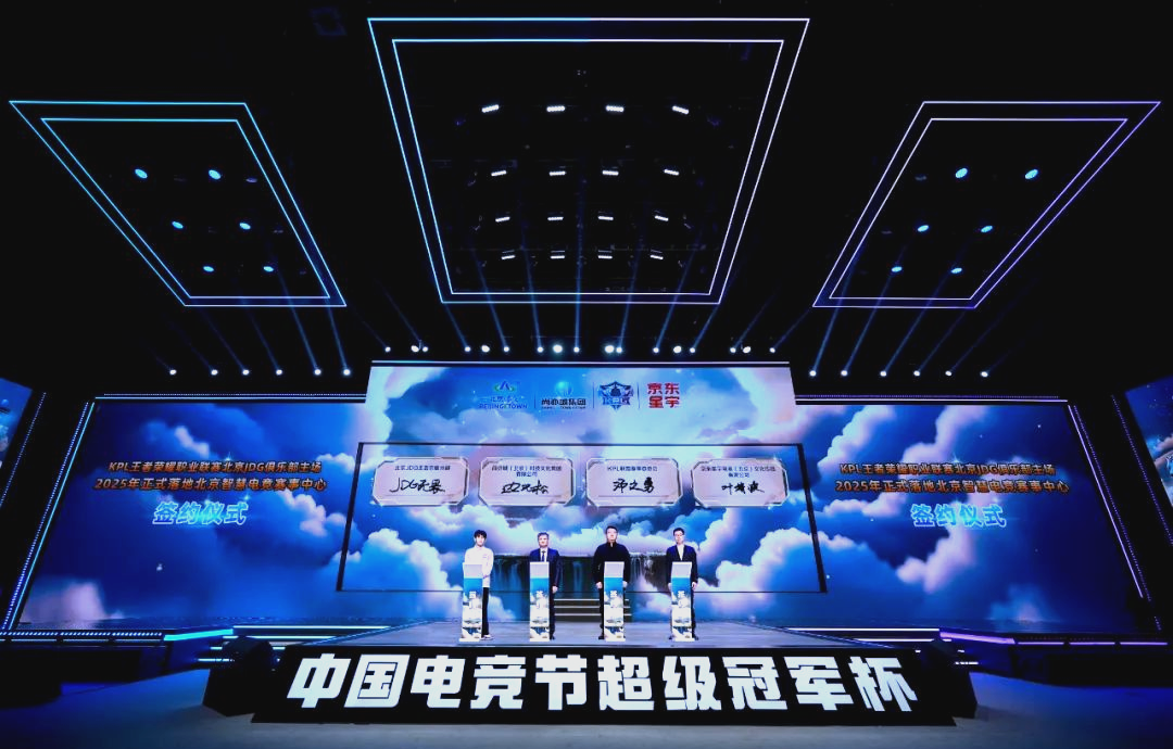 总结与未来 总结与未来