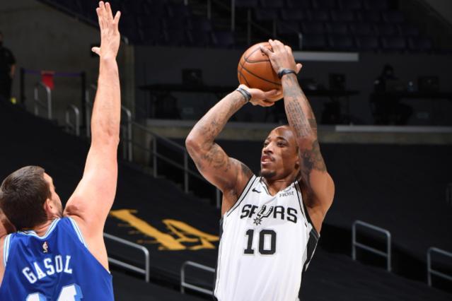 密尔沃基雄 密尔沃基雄