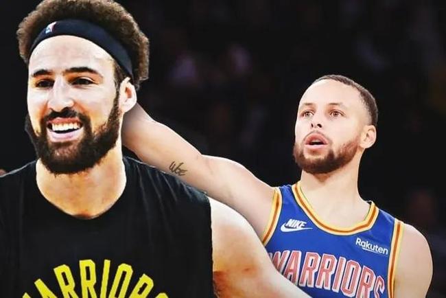 对压力时更 对压力时更