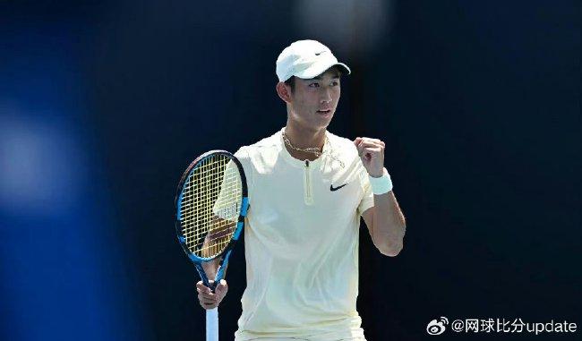 阅读能力 阅读能力