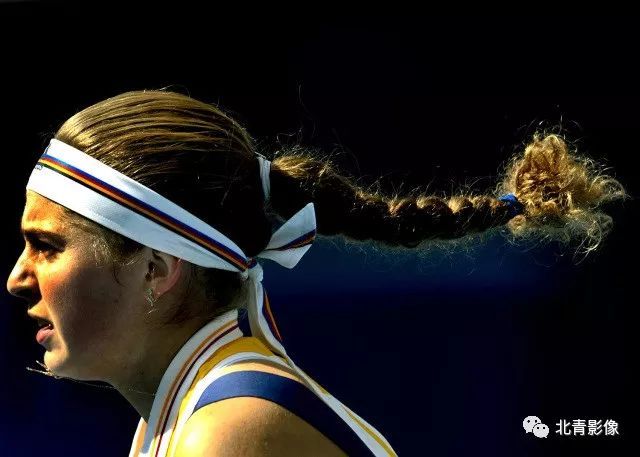 并在英超和 并在英超和