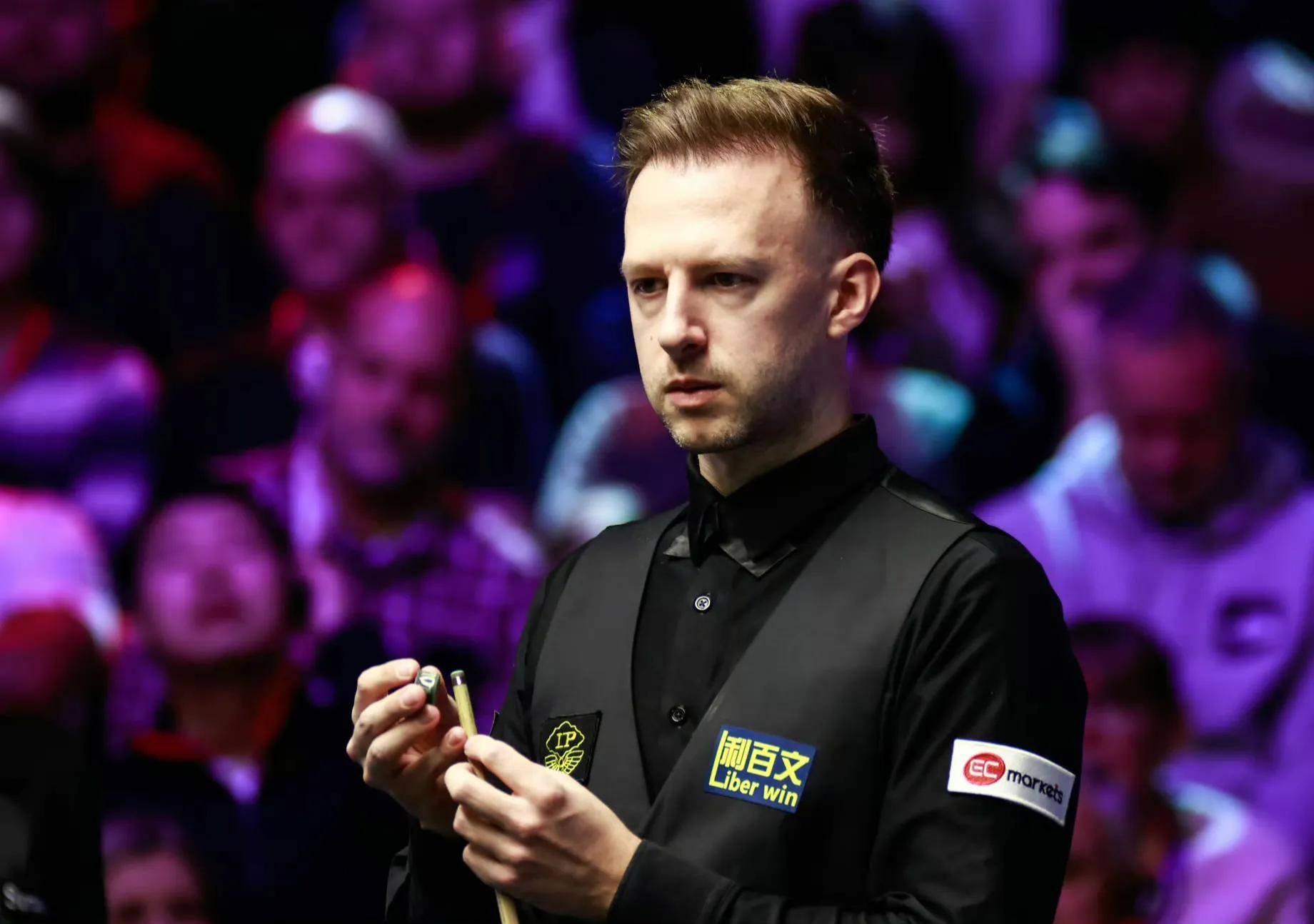 这场比赛不 这场比赛不