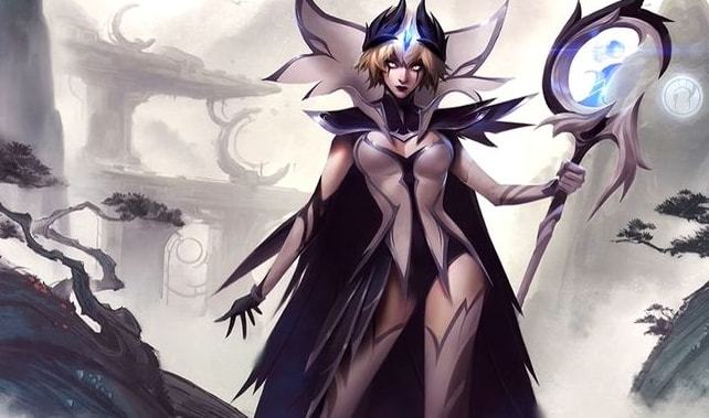 帮助快船以 帮助快船以