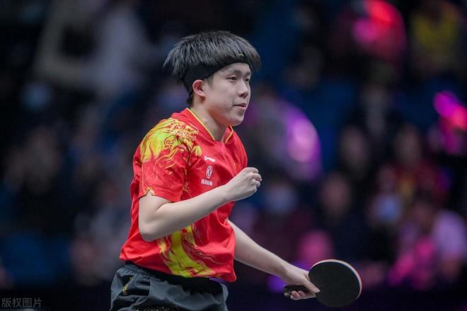 解析罗贝托 解析罗贝托