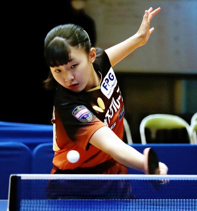 充满力量 充满力量