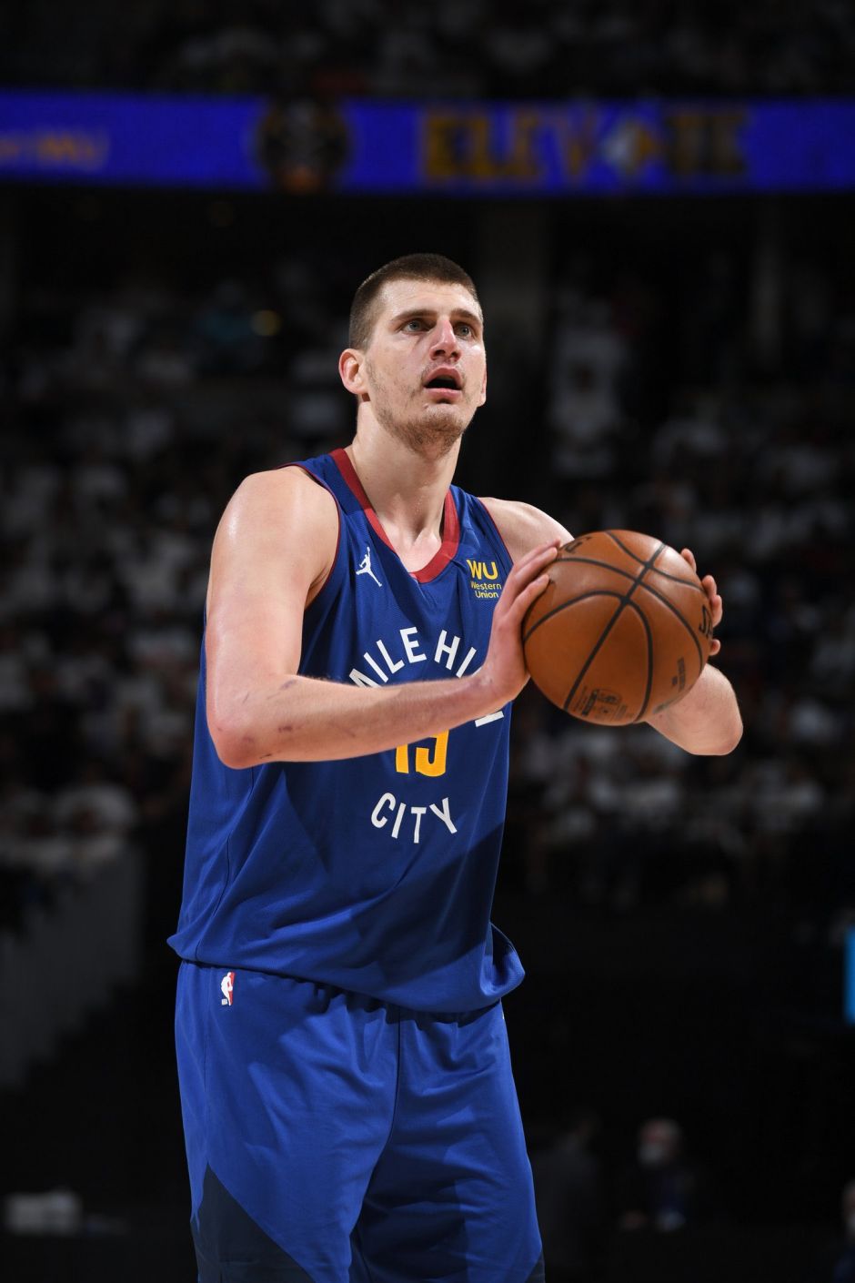 中国女足在 中国女足在