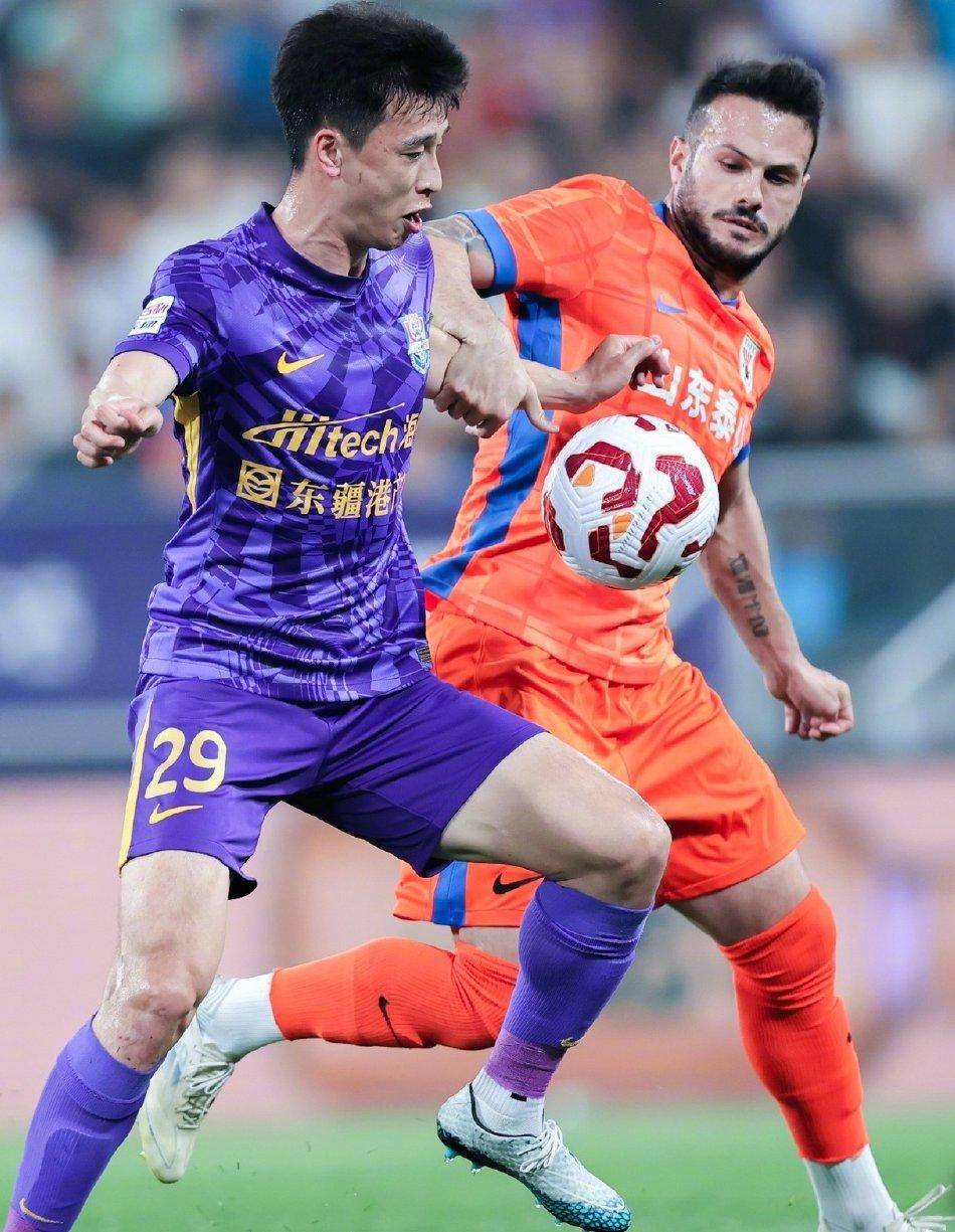 术布阵值得 术布阵值得