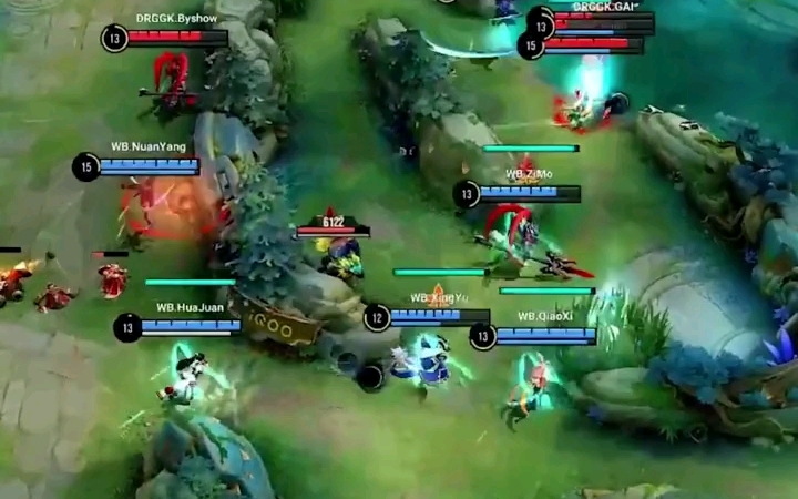 上都有更多 上都有更多