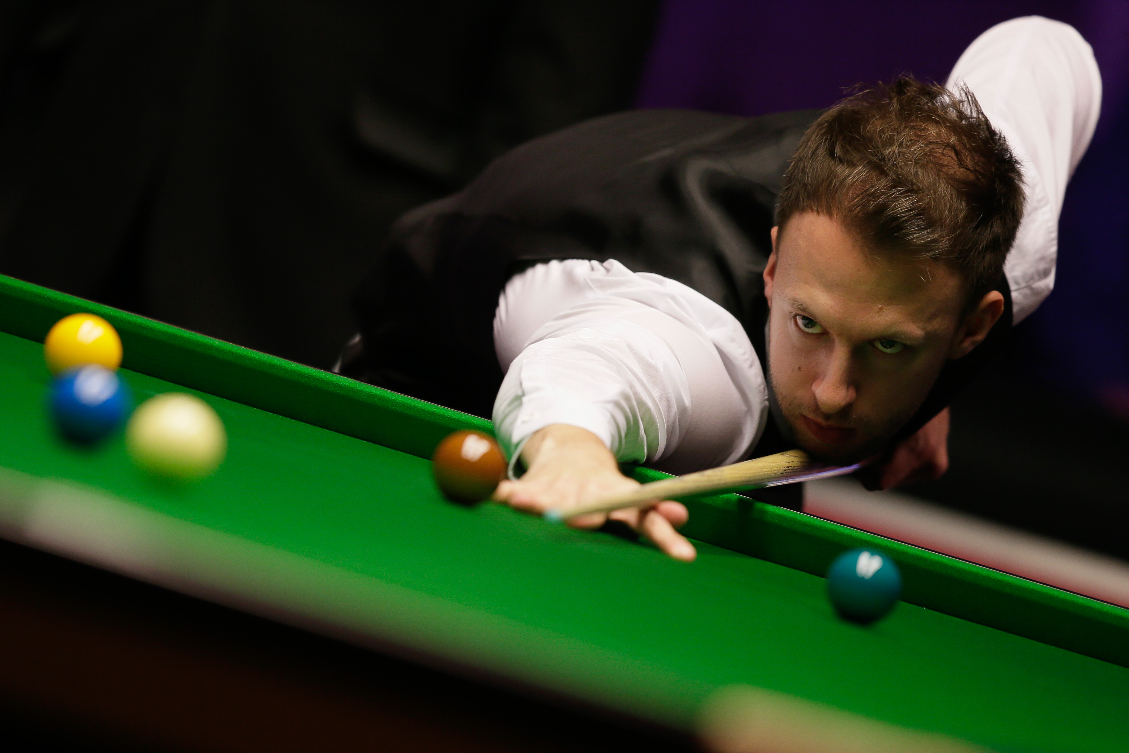 还要应对阵 还要应对阵