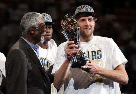 防守等各项 防守等各项