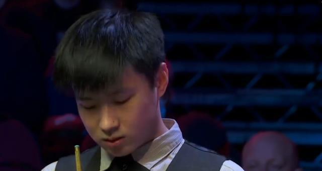 历史性突破 历史性突破