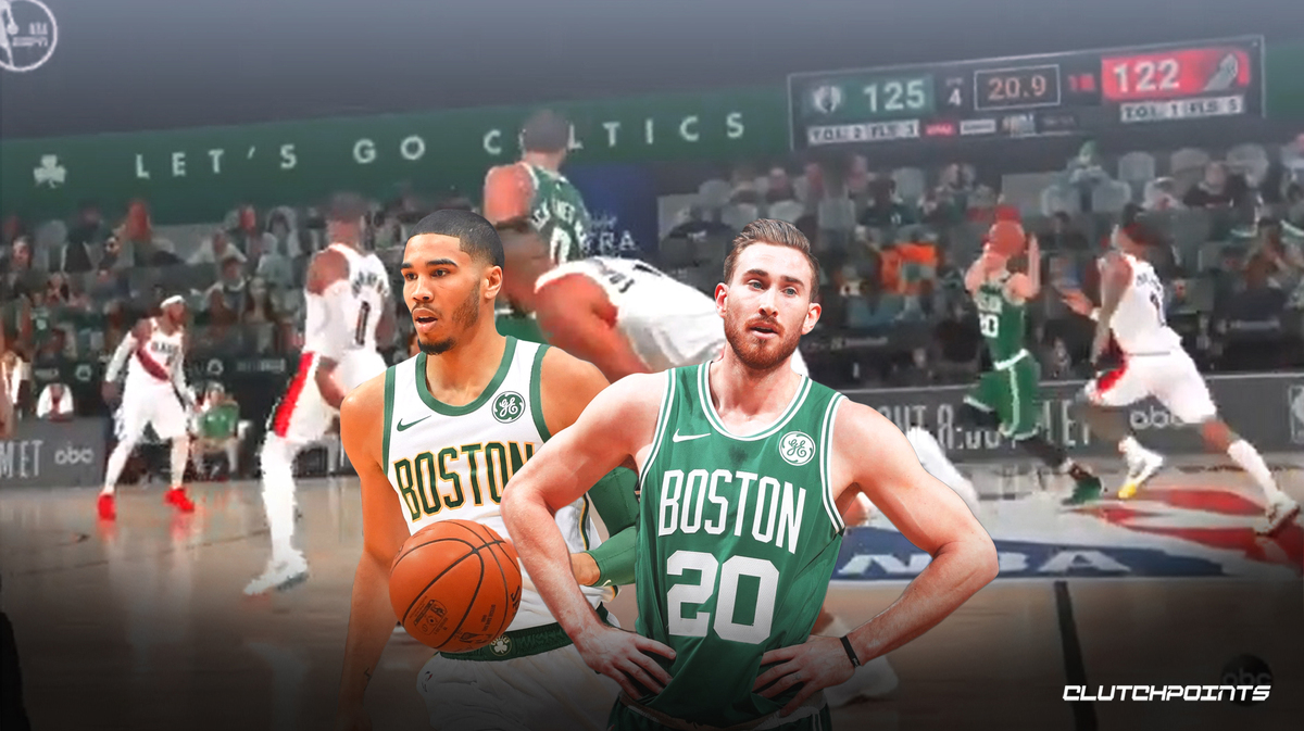 的经典战役 的经典战役