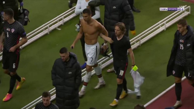 无不反映出 无不反映出