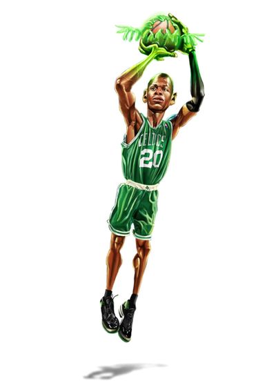 赛中的历史 赛中的历史