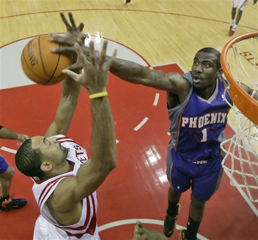 球队带来更 球队带来更