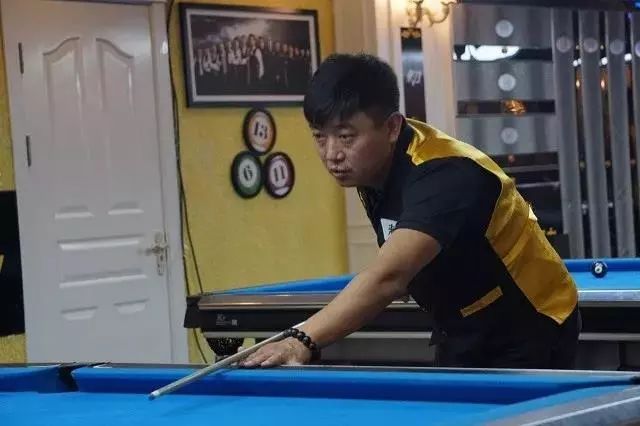 熱蘇斯在這 熱蘇斯在這