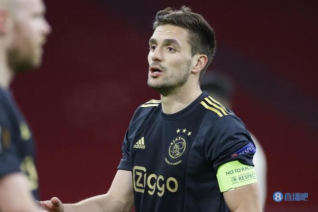 自身实力的 自身实力的