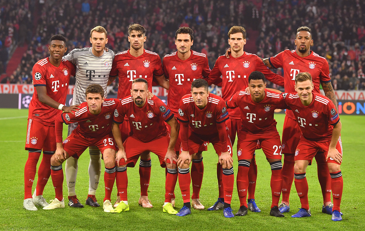 通过换人调 通过换人调