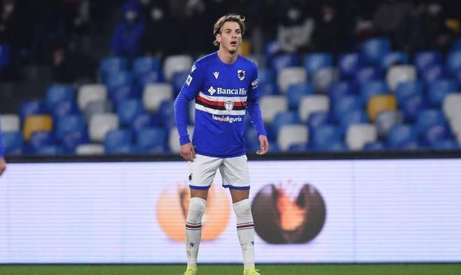 选择大胆展 选择大胆展